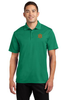 Miami Sheriff Sport-Tek® Micropique Sport-Wick® Polo