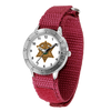 Miami Sheriff TAILGATER WATCH