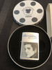 RARE ZIPPO STARS OF HOLLYWOOD ELVIS LIGHTER