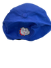 BULLDOG LOGO HAT