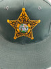 MARTIN COUNTY SHERIFF FL HAT