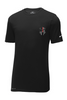 Nike Dri-FIT Cotton/Poly Tee