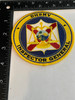 FLORIDA DHSMV INSPECTOR GENERAL  PATCH RARE