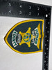 PUTNAM COUNTY SHERIFF FL PATCH 