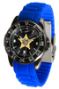 Highlands Sheriff Fantom Silicone Watch