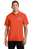 Highlands Sheriff Sport-Tek® Micropique Sport-Wick® Polo