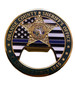 ORANGE COUNTY SHERIFF FL BOTTLE OPENER COIN
