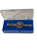 NEW YORK STATE POLICE TROOPER TIE BAR