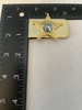 ORANGE CTY SHERIFF MONEY CLIP