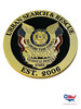 DELAWARE TASK FORCE URBAN SEARCH AND RESCUE