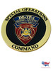 DELAWARE TASK FORCE URBAN SEARCH AND RESCUE