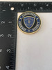 MCPHERSON POLICE KANSAS COIN 3