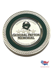 GENERAL GEORGE PATTON MEMORIAL COIN