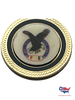 FRATERNAL ORDER OF EAGLES  COIN