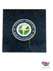 FEDRAL AVIATION ADMINISTRATION  SEAL  PAPERWEIGHT 