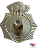 OMAHA POLICE OK SERGEANT # 1 BADGE