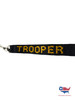 TROOPER LANYARD