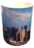 √ LAPD LOS ANGELES CALIFORNIA POLICE MUG 