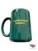 SUMTER SHERIFF FL MUG