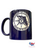 FLORIDA DEPT. OF CORRECTIONS  MUG