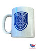 GSA GENERAL SERVICES  ADMINISTRATION  POLICE UNBREAKABLE MUG