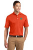 Sport-Tek® Dri-Mesh® Polo (LBK)