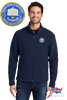 NEI Port Authority® Value Fleece Jacket (F217NEI