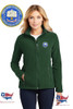 NEI Port Authority® Ladies Value Fleece Jacket (L217NEI)