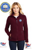 NEI Port Authority® Ladies Value Fleece Jacket (L217NEI)