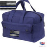 BLUELINE  Mechanics Tool Bags