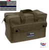 BLUELINE  Mechanics Tool Bags