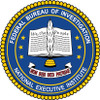 NEI SEAL