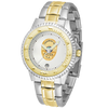 Competitor Two-Tone Watch (LBK)