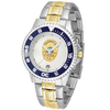 Competitor Two-Tone Watch (LBK)