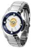 Titan Steel Watch (LBK)