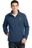 Osceola Port Authority® Value Fleece Jacket