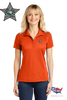 Osceola Sport-Tek® Ladies Micropique Sport-Wick® Polo