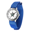 Osceola TAILGATER WATCH