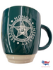 VOLUSIA SHERIFF FL  MUG