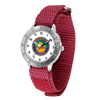 FHP TAILGATER WATCH