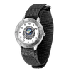 FHP TAILGATER WATCH