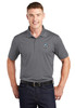 FHP Sport-Tek® Micropique Sport-Wick® Polo