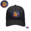 FHP FLEXFIT HAT