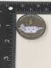 NEWPORT NEWS SUB AND CARRIER COIN