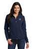 Wakulla Port Authority® Ladies Value Fleece Jacket