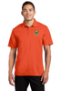 Wakulla Sport-Tek® Micropique Sport-Wick® Polo