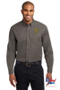 Webb Sheriff Port Authority® Long Sleeve Easy Care Shirt