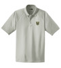 Webb Sheriff CS410 CornerStone® - Select Snag-Proof Tactical Polo