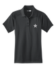 Webb Sheriff CornerStone® - Ladies Select Snag-Proof Tactical Polo