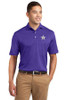 Webb Sheriff Sport-Tek® Dri-Mesh® Polo